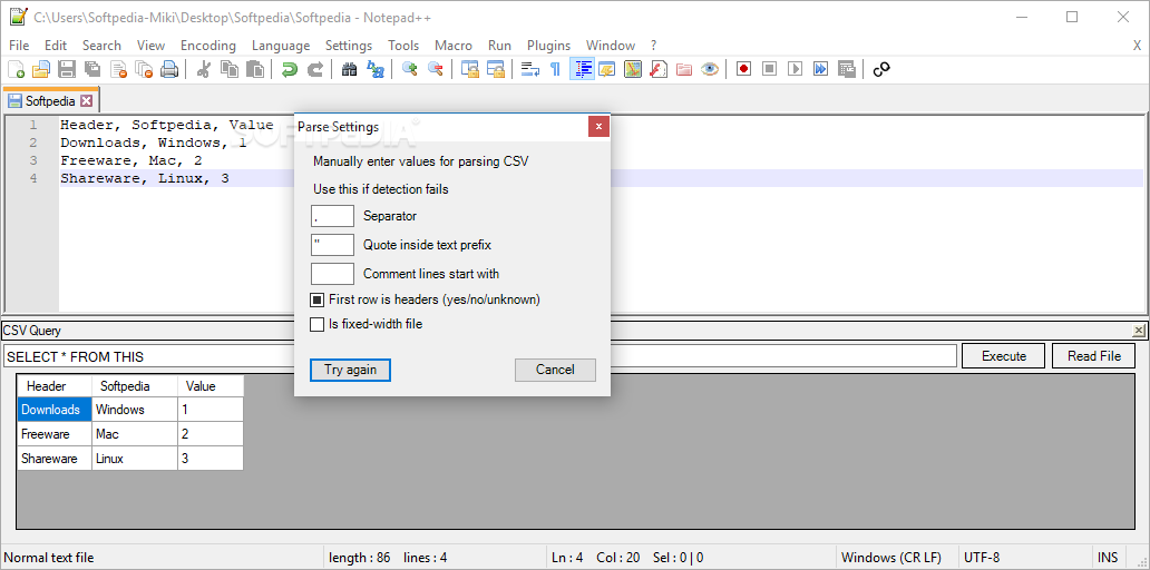 iSkysoft PDF Editor 6 Pro 6.6.2.3315